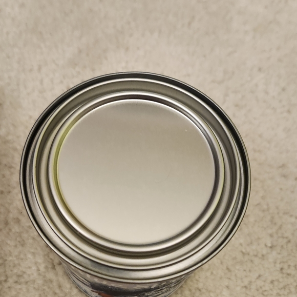 NWT Christmas candles from SURF'S UP CANDLE - Picture 11 of 11